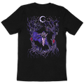 Black Forest - Witch T-Shirt