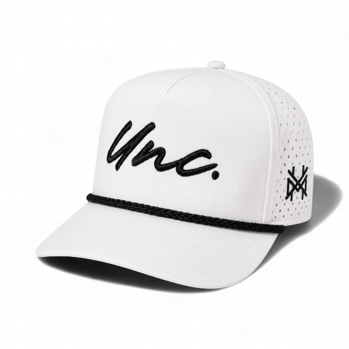 Unc Snapback Hat