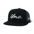 Unc Snapback Hat